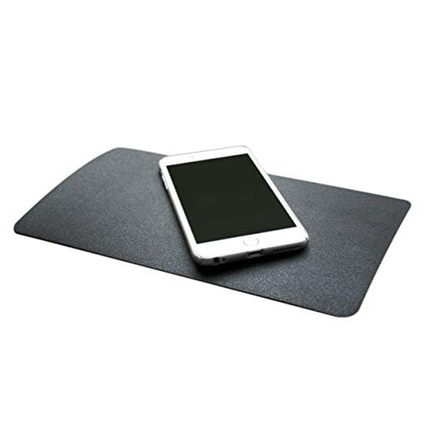 DS Keys Glasses DISTINCTIVE STYLE Car Dashboard Mat 10.5x5.9 Inches Extra Large Non-Slip Sticky Pad Anti Slip Mat Adhesive Mat for Phones DS Keys Glasses DISTINCTIVE STYLE Car Dashboard Mat 10.5x5.9 Inches Extra Large Non-Slip Sticky Pad Anti Slip Mat Adhesive Mat for Phones
